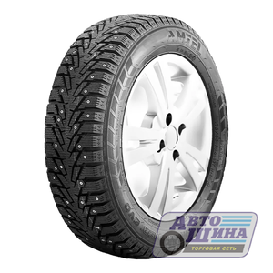 А/ш 225/60 R17 Б/К Amtel NordMaster EVO XL 103T @ (-, (Хр))