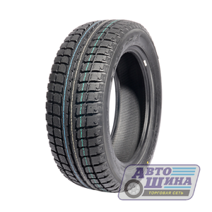 А/ш 205/55 R16 Б/К Antares Grip 20 91H (Китай)