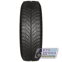 А/ш 215/65 R16 Б/К Кама Alga SUV (НК-532) 102T @ (НК)