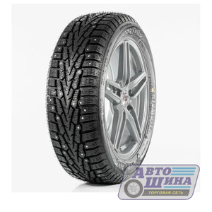 А/ш 215/65 R16 Б/К Contyre ARCTIC ICE 3 98T @ (Узбекистан)