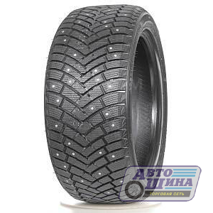А/ш 215/65 R16 Б/К LingLong Leao Winter Defender Grip 98T @ (Китай)