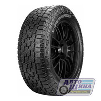 А/ш 265/60 R18 Б/К Pirelli Scorpion A/T+ (KS) 110H (Россия)