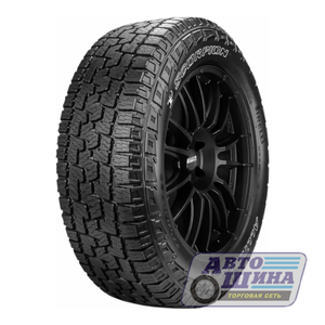 А/ш 265/60 R18 Б/К Pirelli Scorpion A/T+ (KS) 110H (Россия)