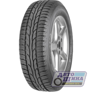 А/ш 185/55 R14 Б/К Sava Intensa HP 80H (Польша)