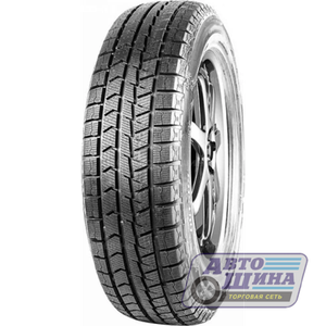 А/ш 225/50 R18 Б/К Torque TQ-WP702 95H (-, (Хр))
