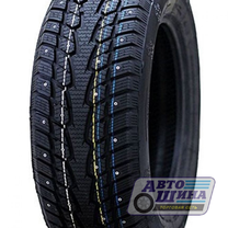 А/ш 235/65 R17 Б/К HiFly Win-Turi 215 104T @ (Китай)