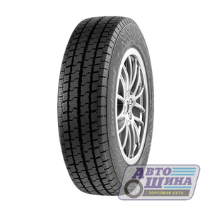 А/ш 205/65 R16C Б/К Cordiant BUSINESS CA-2 107/105R (-, (Хр))