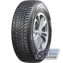 А/ш 185/75 R16 Б/К Кама Alga (НК-532) SUV M+S 97T @ (НК)