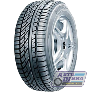 А/ш 185/55 R14 Б/К Tigar Hitris 80H (Сербия)