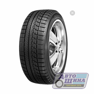 А/ш 225/45 R17 Б/К Sailun Ice Blazer Arctic 94H (Китай)