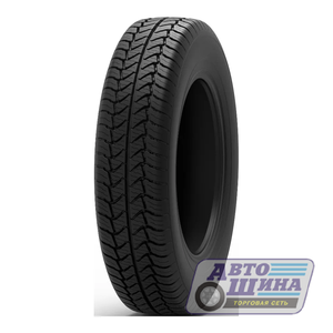 А/ш 195/75 R16C Б/К Кама НК-243 (КАМА 365 LT) M+S 107/105Q (НК)