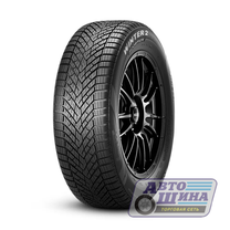 А/ш 275/40 R22 Б/К Pirelli Scorpion Winter 2 XL (KS) 108V Run Flat (-, (Хр))