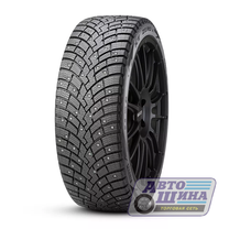 А/ш 205/60 R16 Б/К Pirelli Winter Ice Zero 2 XL 96T @ (-, (Хр))