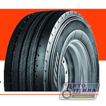 А/ш 385/65 R22.5 Б/К Unicoin T808 164K, (прицеп) (Китай)