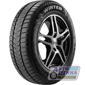 А/ш 225/45 R17 Б/К Formula Winter XL 94H (-, (Хр))