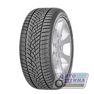 А/ш 275/50 R20 Б/К Goodyear UltraGrip Performance Gen-1 113V (Германия)