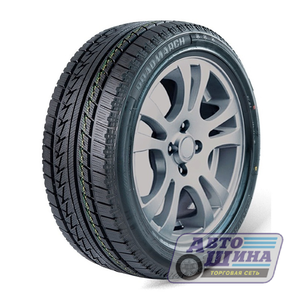А/ш 225/45 R17 Б/К ROADMARCH SnowRover 966 XL 94H (Китай)