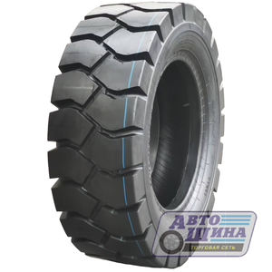 8.15-15(28х9-15,225/75-15) Satoya FT001 ш/к 14 сл. 147A5 (Китай)