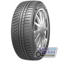 А/ш 225/55 R19 Б/К Sailun Atrezzo 4 Seasons Pro XL 103W (-, (Хр))