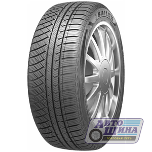 А/ш 225/55 R19 Б/К Sailun Atrezzo 4 Seasons Pro XL 103W (-, (Хр))