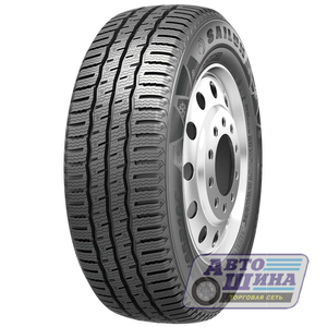А/ш 225/75 R16C Б/К Sailun ENDURE WSL1 121/120R (Китай)