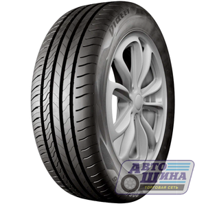 А/ш 215/60 R16 Б/К Viatti V-134 Strada 2 99V (НК)