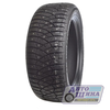 А/ш 175/65 R14 Б/К Avatyre FREEZE 82Q @ (Россия)