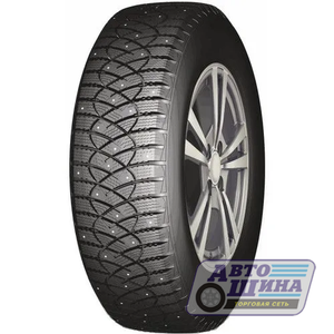 А/ш 195/65 R15 Б/К Avatyre FREEZE 91Q @ (Россия)