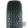 А/ш 205/60 R16 Б/К Contyre Arctic Ice 3 92T @ (Россия)