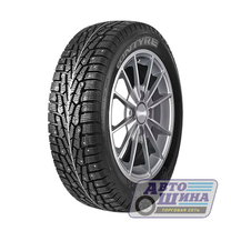 А/ш 205/60 R16 Б/К Contyre Arctic Ice 3 92T @ (Россия)