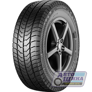 А/ш 215/70 R15C Б/К Continental VanContact Viking 109/107R (Россия)