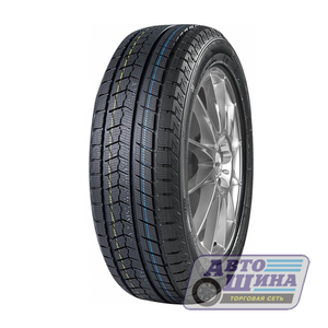 А/ш 255/55 R18 Б/К ROADMARCH SnowRover 868 XL 109H (Китай)