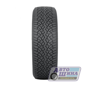 А/ш 255/50 R20 Б/К IKON Tyres (Nokian Tyres) Hakkapeliitta R5 SUV XL 110R (Россия)