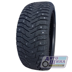 А/ш 235/55 R19 Б/К Sailun Ice Blazer WST3 XL 101T @ (Китай)