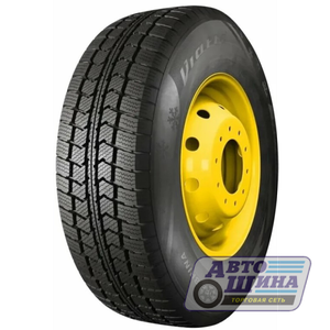 А/ш 225/70 R15C Б/К Vettore Brina V-525 112/110R (НК)