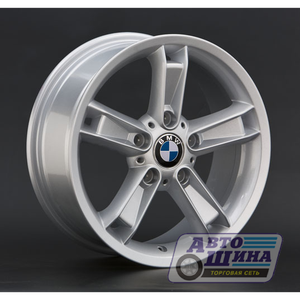 Диски 7.0J16 ET47  D72.6 Replay BMW 85  (5x120) S (Китай)