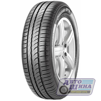 А/ш 185/55 R15 Б/К Pirelli Cinturato P1 Verde 82H (-, (Хр))