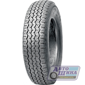 А/ш 175/70 R14 БЛ-85 (Д.)