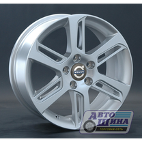 Диски 7.0J16 ET49  D65.1 Replay Volvo 19  (5x108) S (Китай)