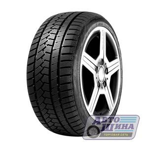 А/ш 155/65 R13 Б/К Torque TQ022 73T (Китай)