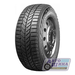 А/ш 235/65 R16C Б/К Sailun Commercio Ice 121/113R @ (Китай)