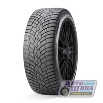 А/ш 255/50 R19 Б/К Pirelli SCORPION ICE ZERO 2 XL 107H @ (-, (Хр))