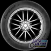 А/ш 185/65 R15 Б/К Cordiant GRAVITY XL 92H (ОМСК)