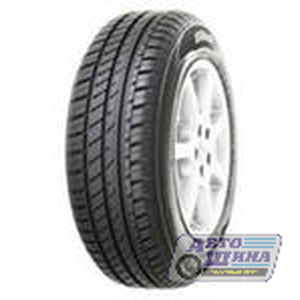 А/ш 185/55 R15 Б/К Matador МР-44 ELITE 3 (Словакия)
