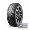 А/ш 225/60 R17 Б/К Kumho WinterCraft SUV Ice WS31 XL 103T @ (Китай)