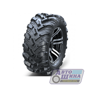 25x8-12 Б/К Кама Quadro ATM (НК-437) 43L (Россия)