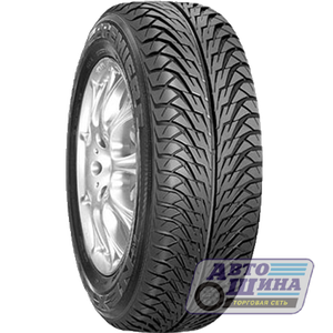 А/ш 185/60 R13 Б/К Nexen Classe Premiere (КОРЕЯ)