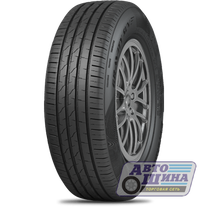 А/ш 235/65 R17 Б/К Cordiant Gravity SUV 108H (ОМСК)