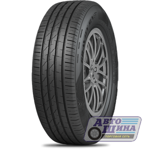 А/ш 235/65 R17 Б/К Cordiant Gravity SUV 108H (ОМСК)