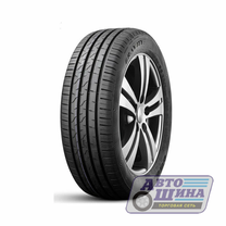 А/ш 185/60 R15 Б/К Cordiant GRAVITY XL 88H (ОМСК)